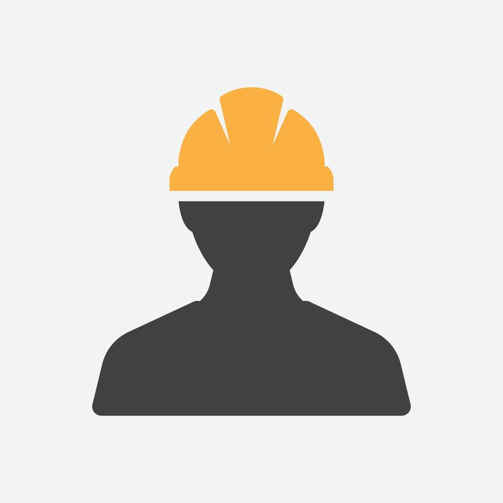 Test directory provider